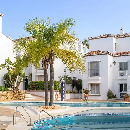 Apartment Finally Nagueles